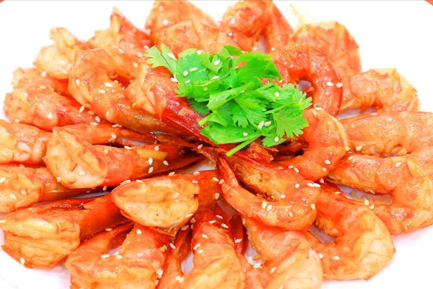 8月15中秋家宴吃什么，这8道硬菜端上桌，营养美味，全家抢着吃