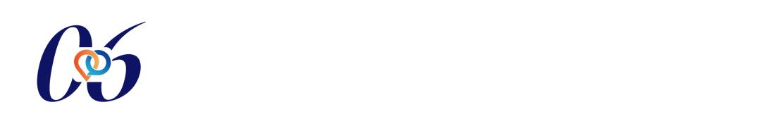 中国公民出境游签证 (中国海关现在限制旅游签证出境吗)