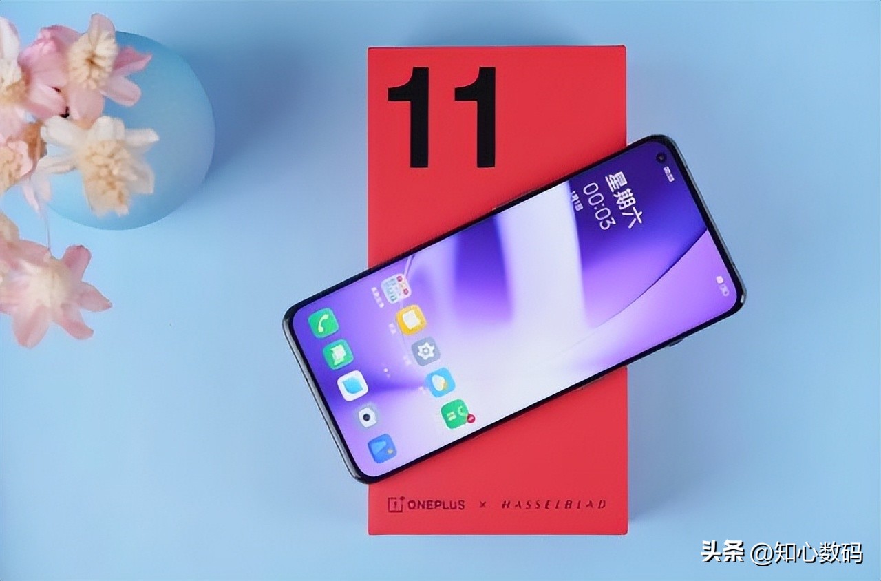 三星2K+骁龙8Gen2，现已跌至4109元，512GB顶配旗舰不贵了