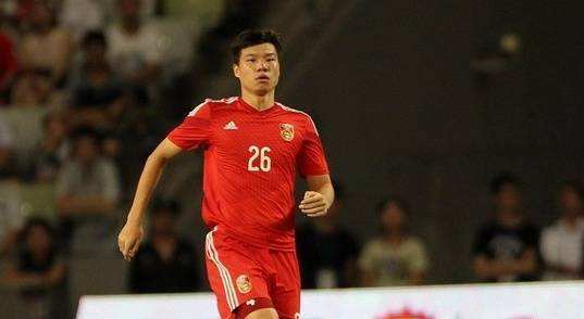 告别足球队深情致辞,广州恒大里皮告别