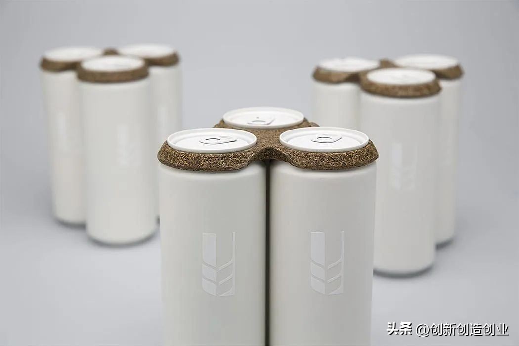 低碳环保我先行绘画,创意环保产品排行榜