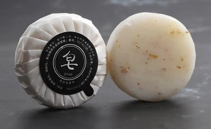 用酒店毛巾导致皮肤过敏怎么办,酒店一次性香皂可以杀菌吗