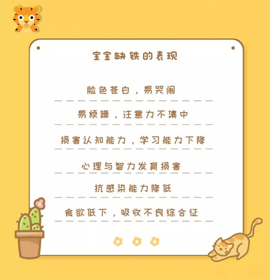 钙铁锌口服液成分,儿童钙铁锌口服液有必要喝吗