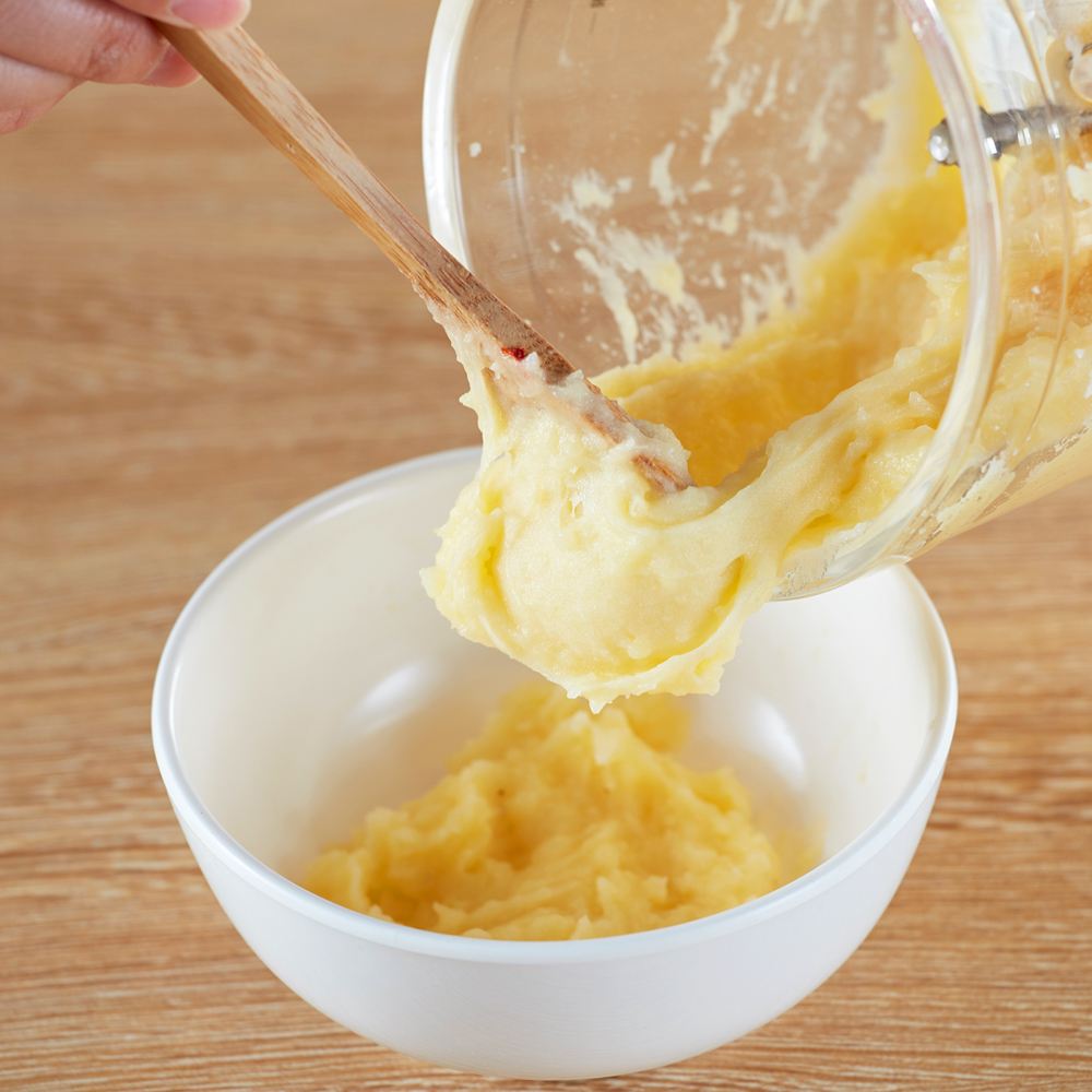 宝宝阳康后吃什么有助恢复身体,宝宝阳康后多久可以吃海鲜