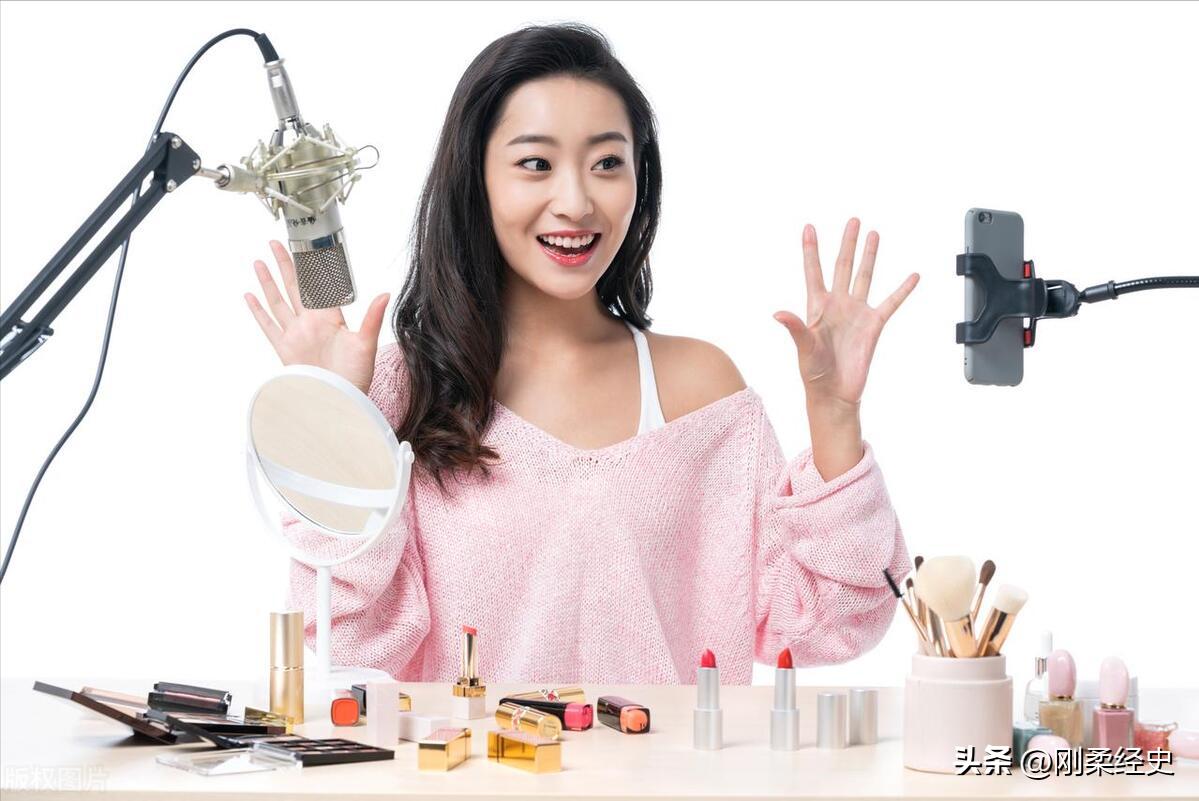 快手直播间提示恶俗炒作处罚公告,快手直播间老是被警告