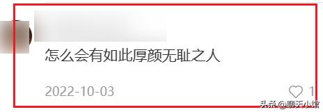 旧电脑不要了想扔掉,旧电脑不要了什么要保留