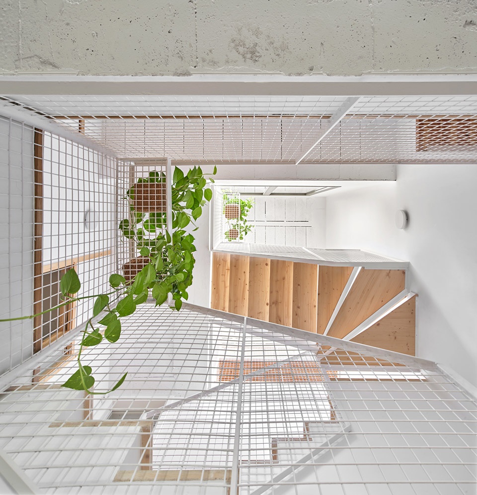 巴塞罗那二居室价格,巴塞罗那买别墅