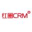 市场上用crm的有哪些,crm是什么品牌