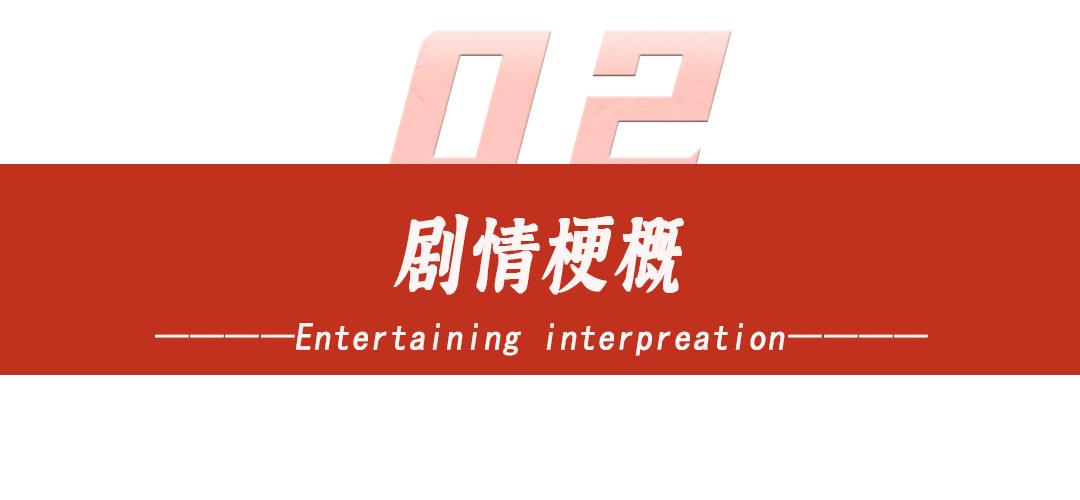 用音乐诉说生活,用音乐诉说情感故事