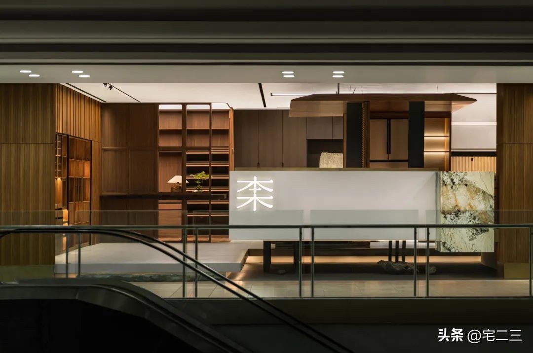 鏈湪鍒涙剰瀹氬埗,鏈湪鍒涙剰瀹氬埗瀹跺叿