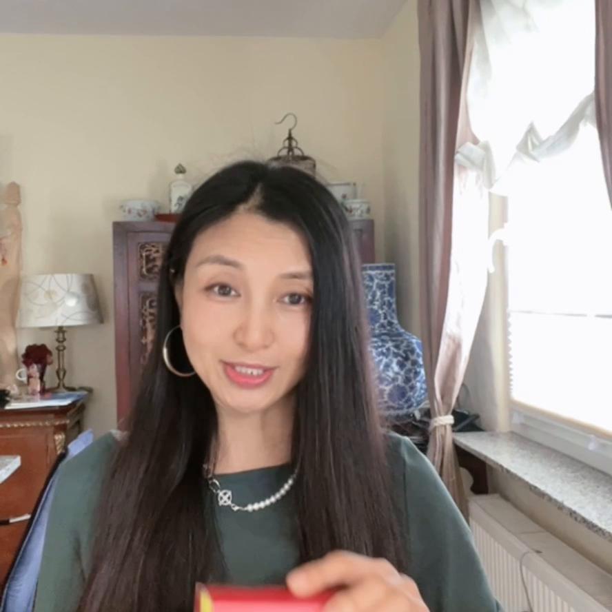 夏天润肺养肺食谱,润肺养肺食谱夏天