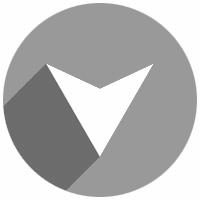 【安防宝典】能赚大钱？这种群请尽快退！