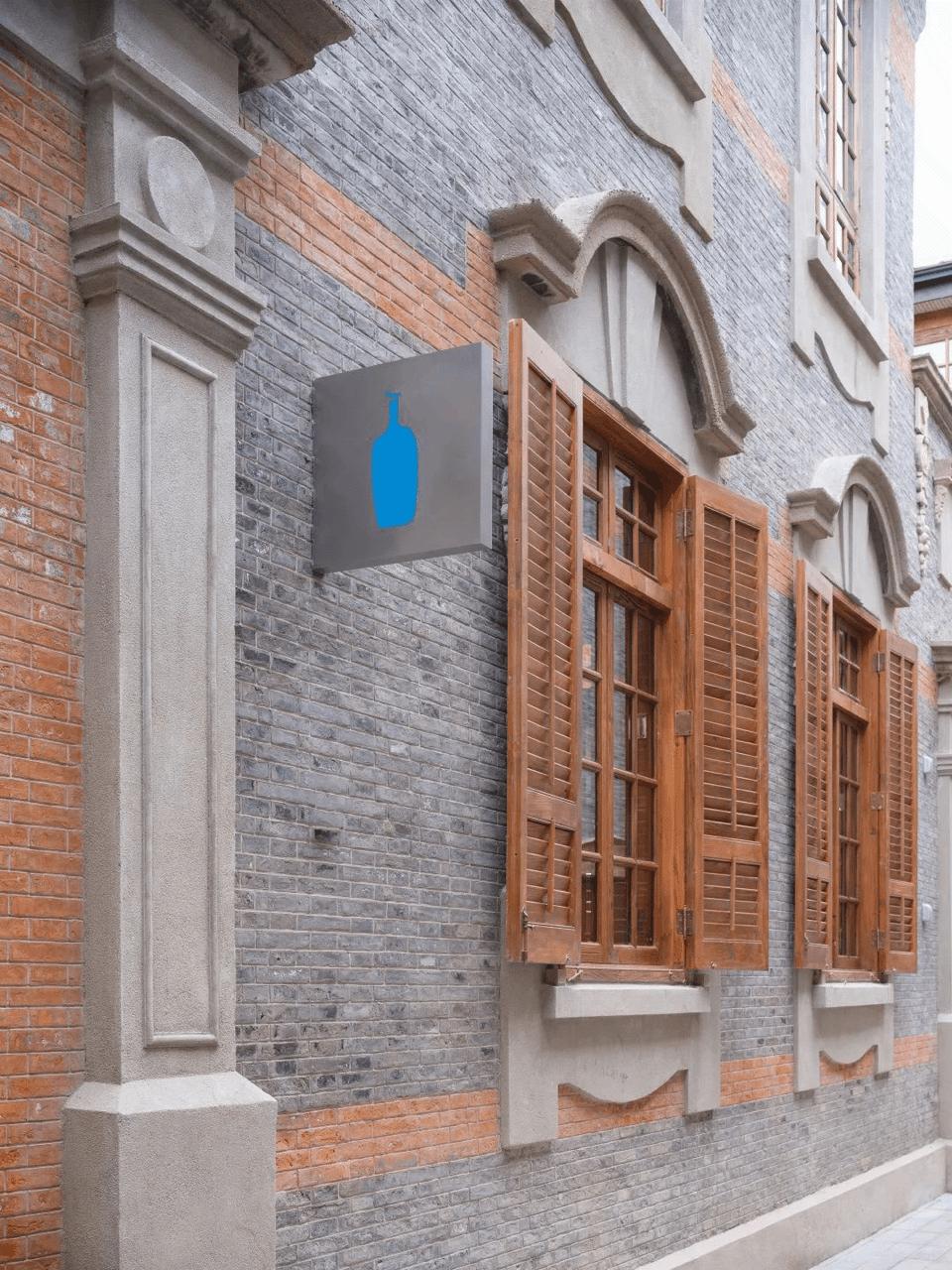 上海咖啡一条街咖啡推荐,最美味的上海咖啡店你都知道吗