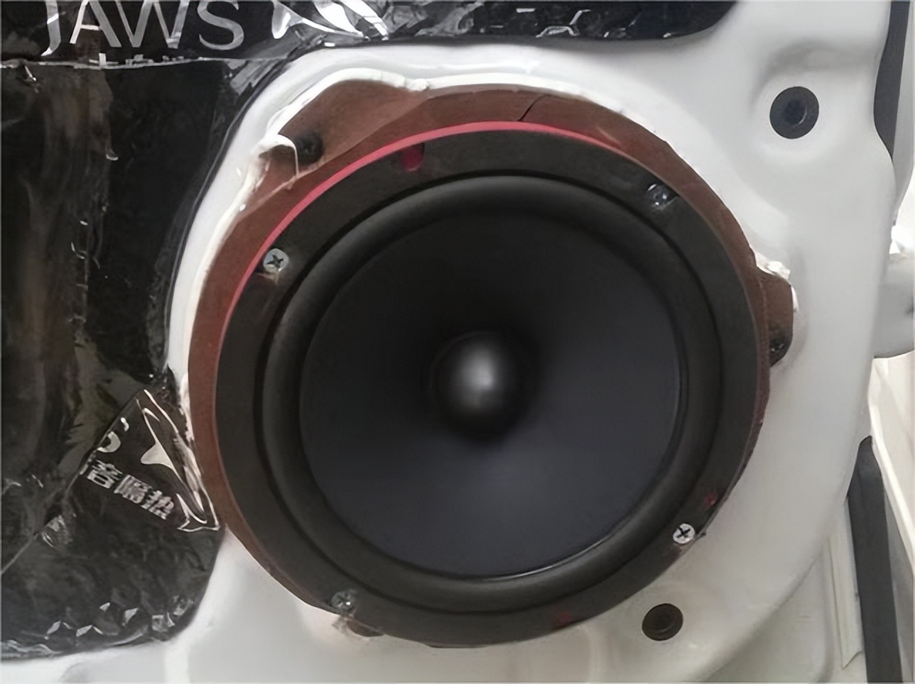 长安cs55升级3d音效,长安cs55升级苹果车机