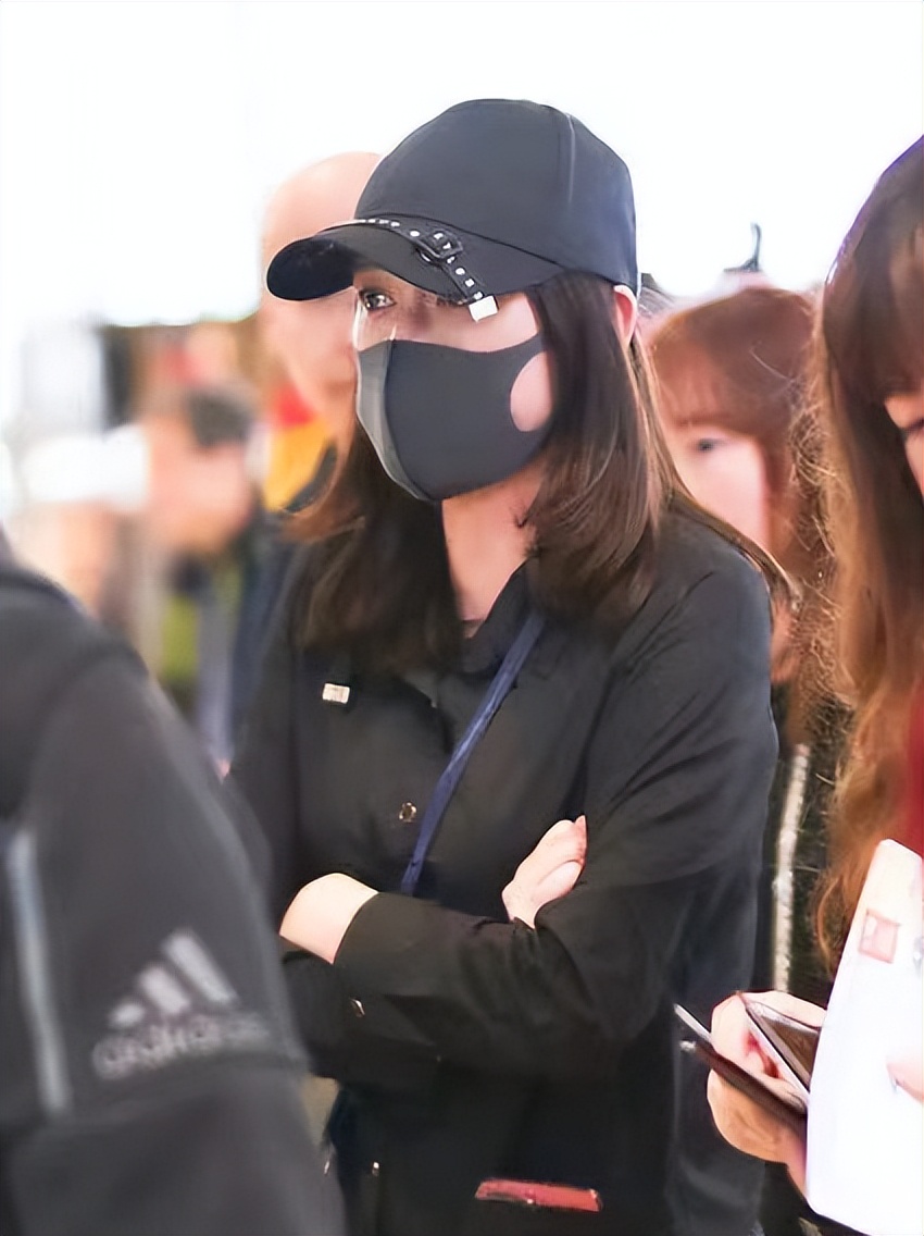 乔任梁母亲走出丧子之痛,乔任梁抑郁症突发情况