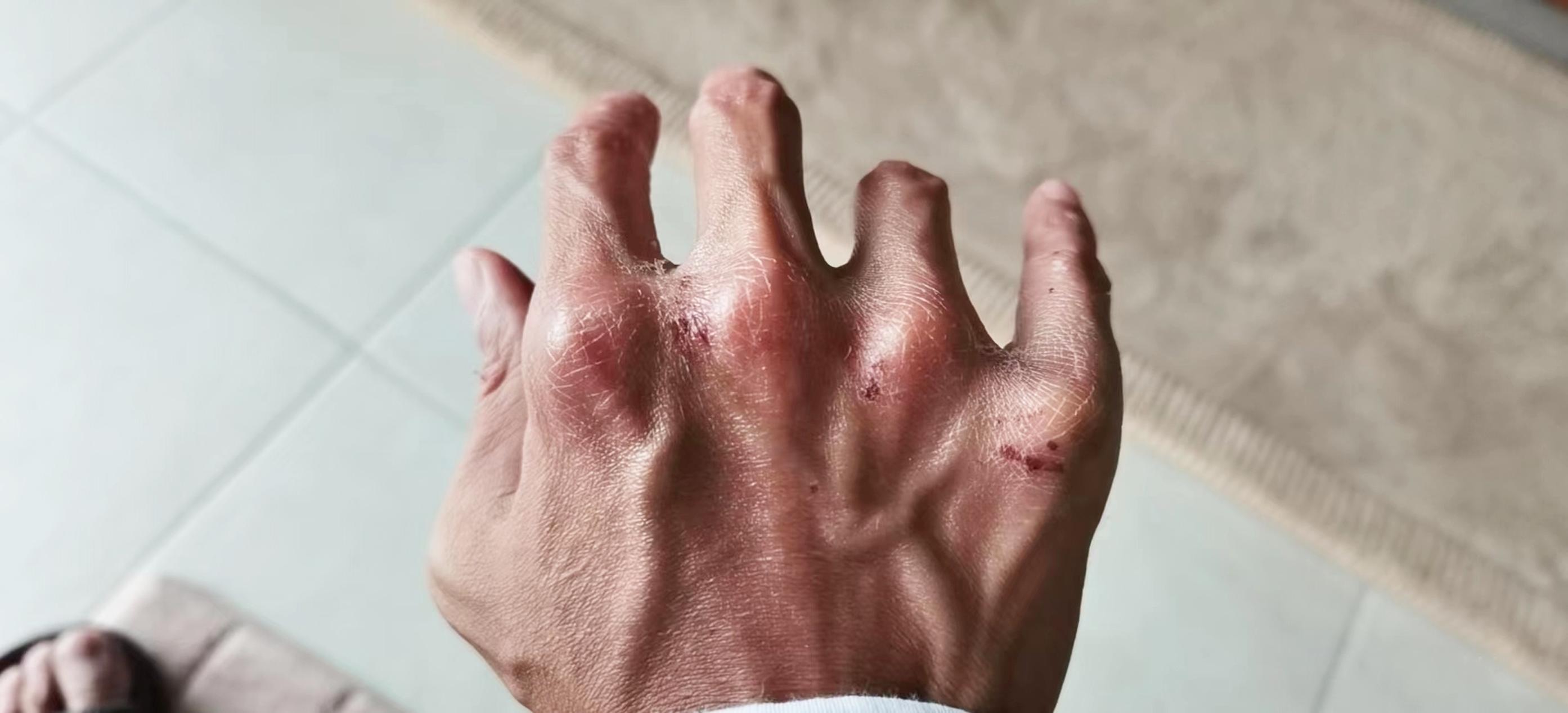 谢霆锋接受采访被曝此生最爱王菲,谢霆锋坦言最遗憾的事王菲无奈