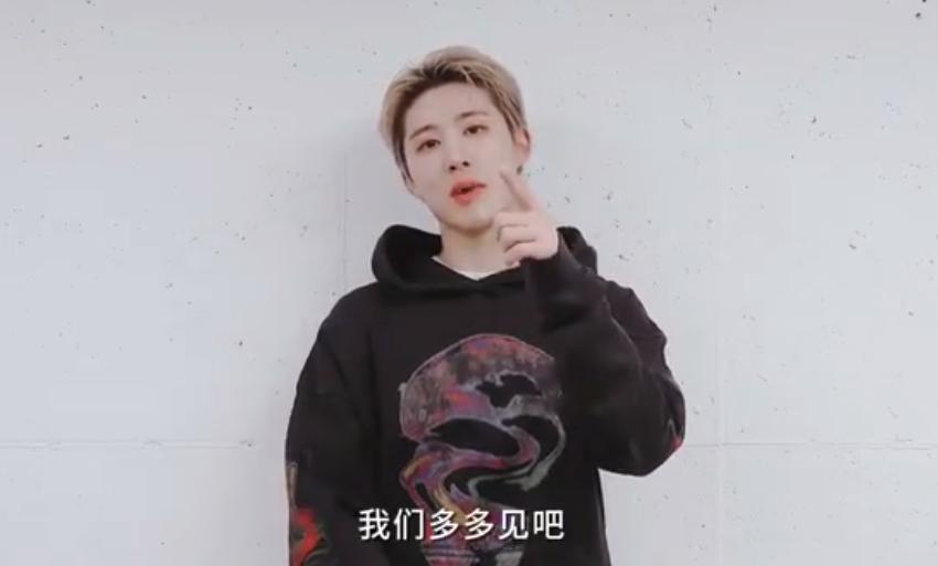 劣迹韩星现状,韩星捞金最新消息