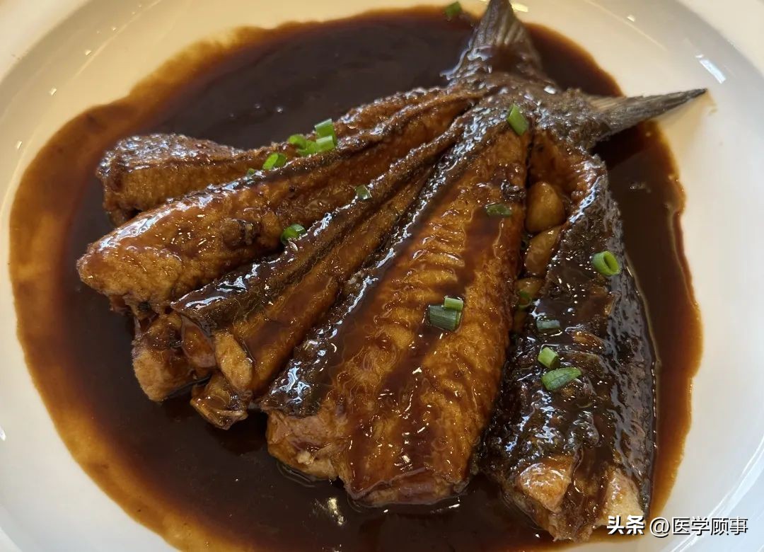 甯稿窞鏂伴瓘鑺卞洯瀹鹃,甯稿窞涓惔瀹鹃鑷姪