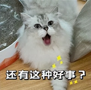 麦当劳托特包活动结束,麦当劳托特包新款杭州