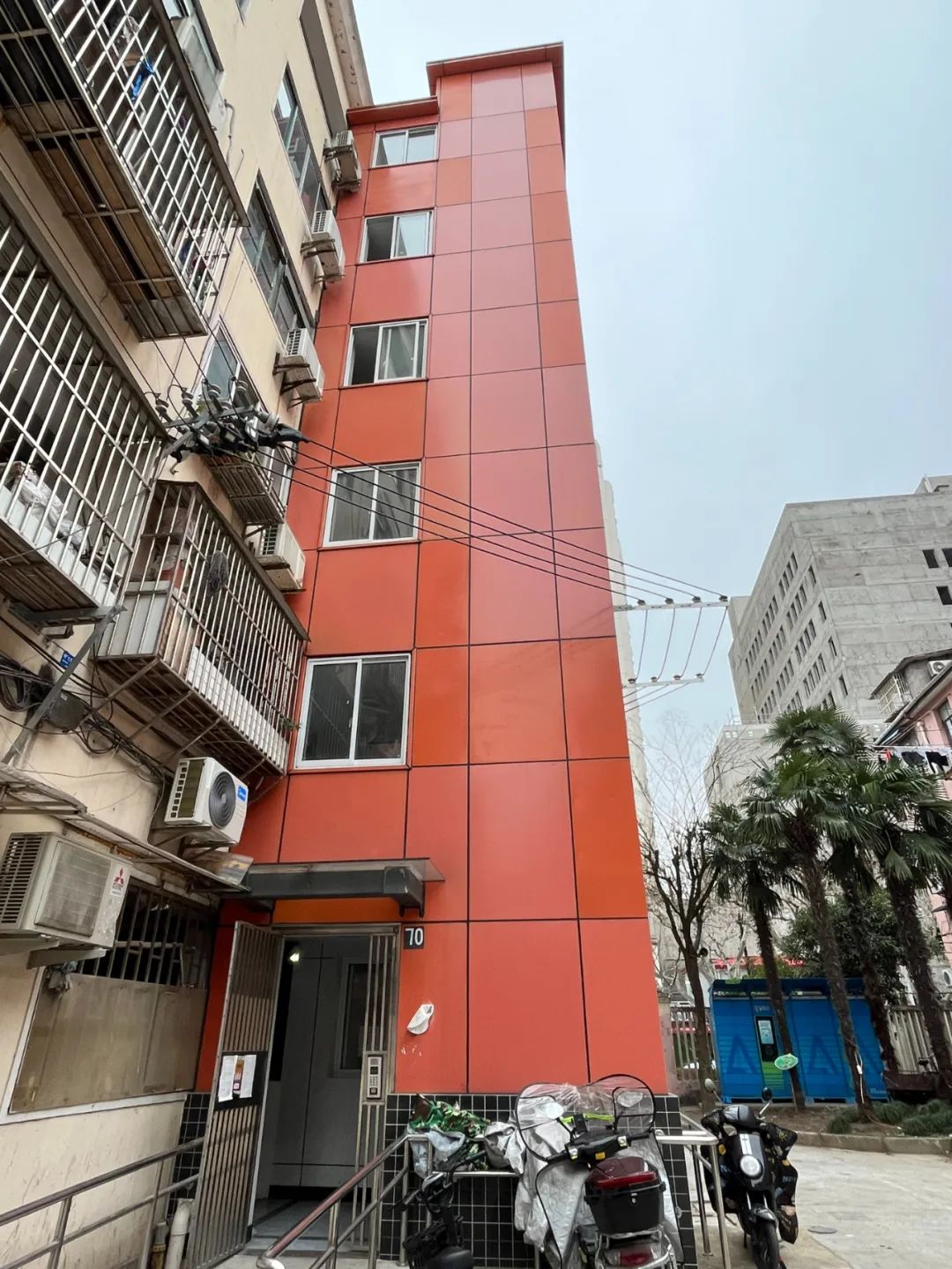 如何用100万买1000万房产,全款100万上海买房攻略