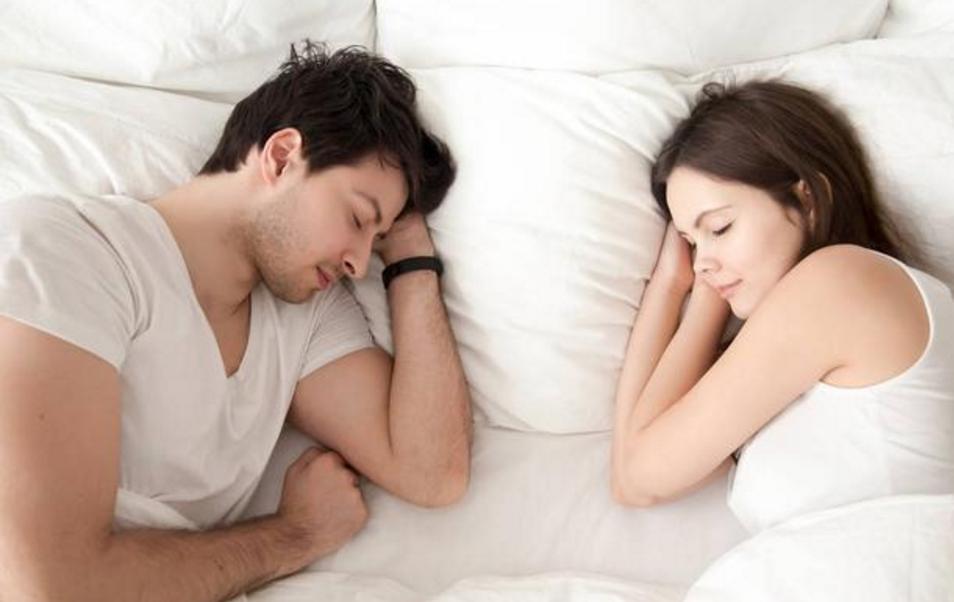 孕期夫妻之间注意什么事项,孕期之前夫妻应该注意哪些事项