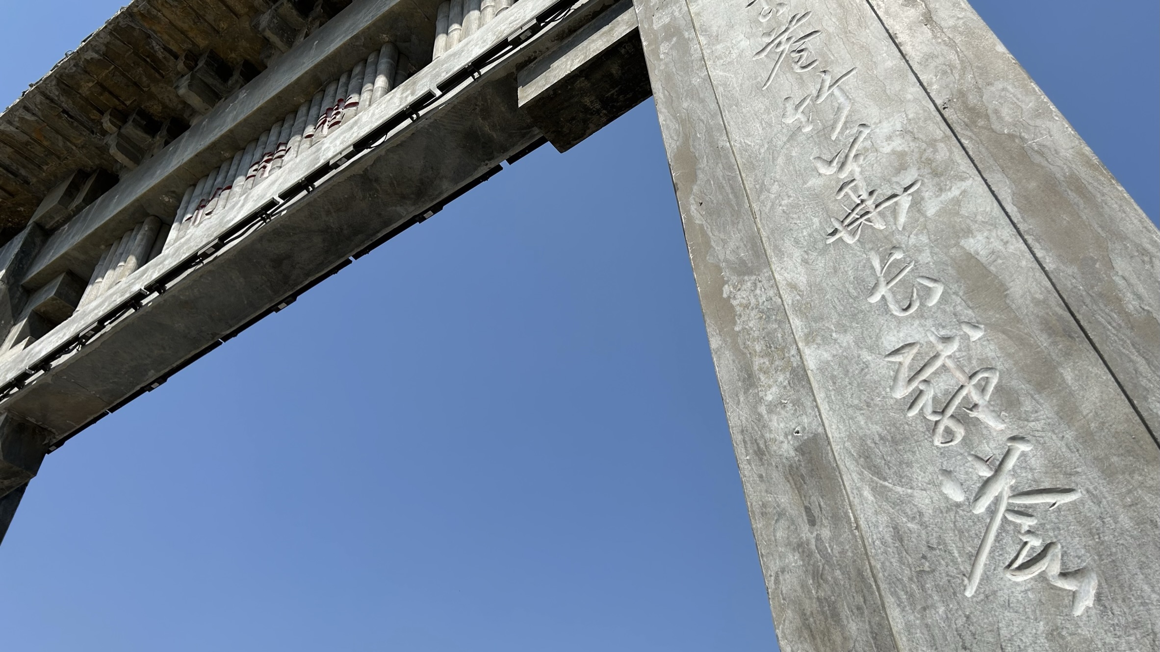 济宁各县市区,济宁市区的生活