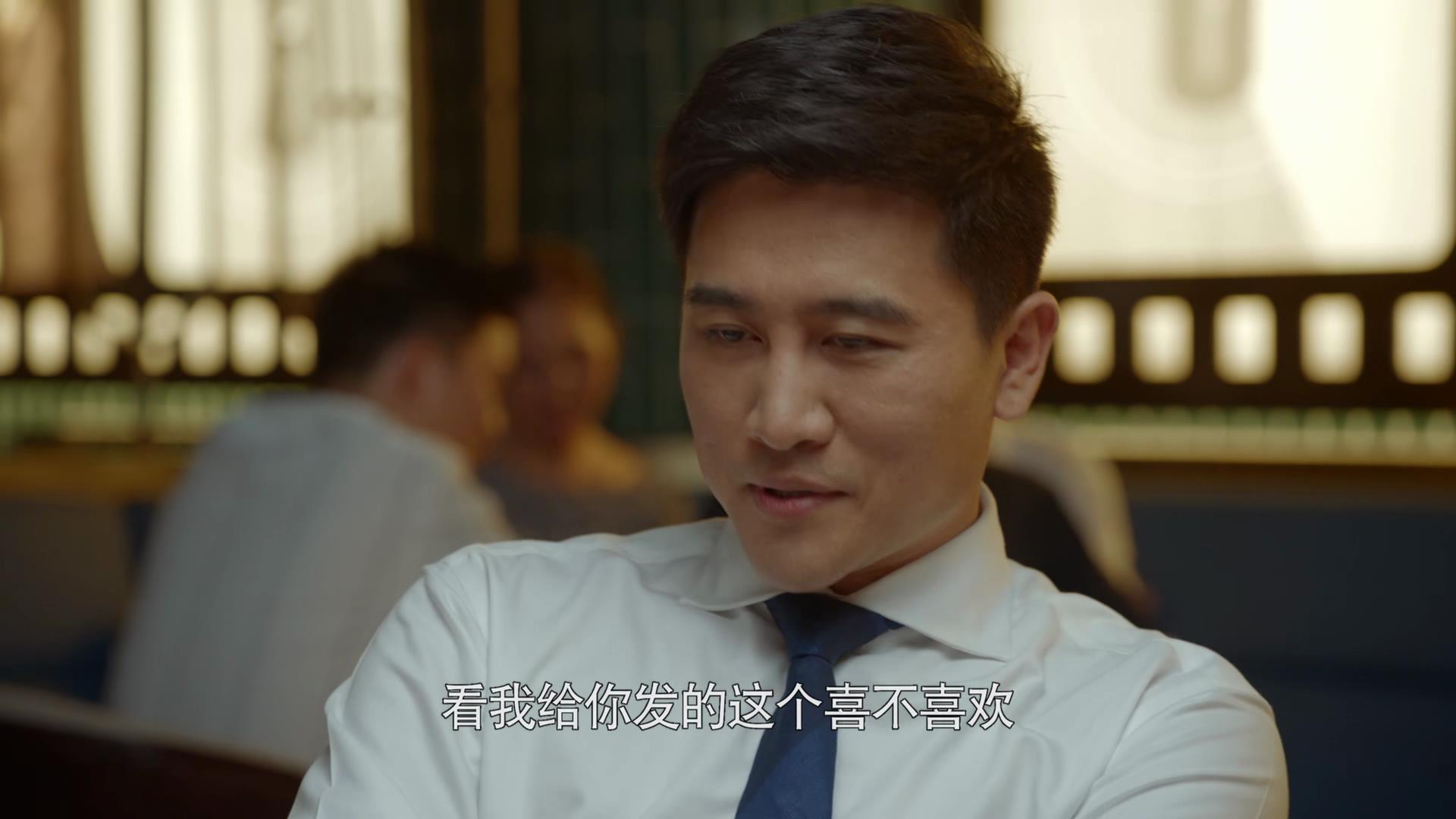 看《你安全吗》才知：网络的“荡妇羞辱”比职场性骚扰还肮脏不堪