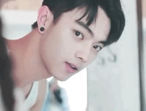 有一种倔强叫做没整容,有种倔强叫不承认整容