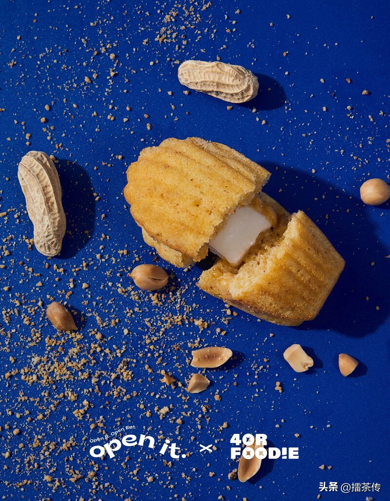 万圣节美食万圣节糖果,万圣节美食点心