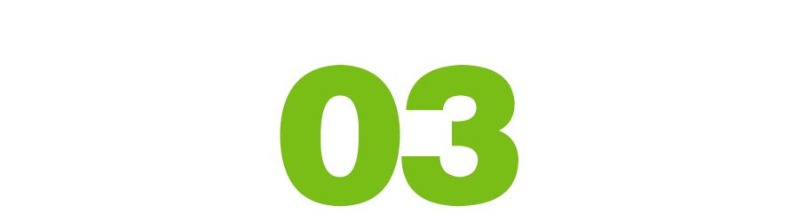 夫妻花3万改造荒废20年的农村老屋,错位的遗憾132万元改造老屋合理吗