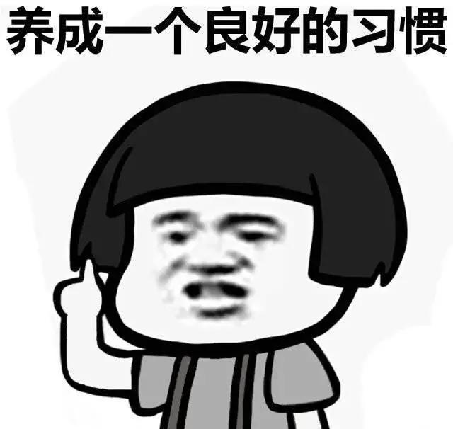 寄生虫为什么很难杀死,寄生虫为什么那么强