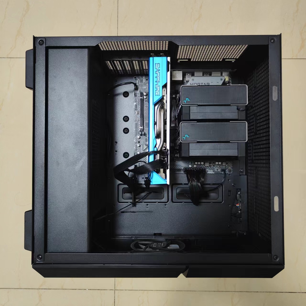 九州风神全套,限量版九州风神