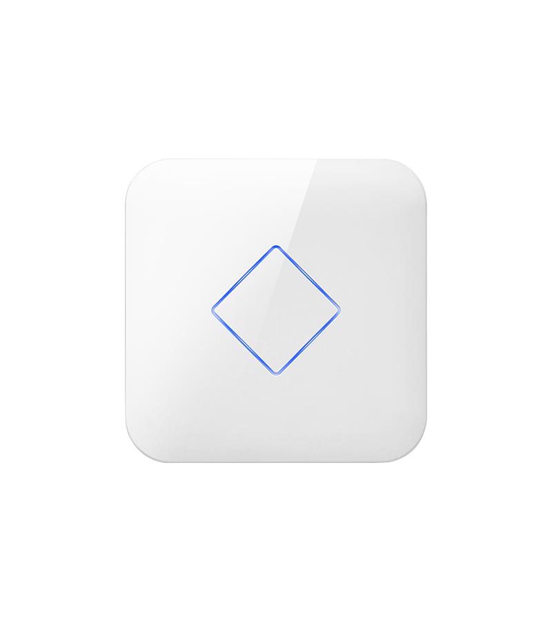 无线ap维修故障,无线ap故障处理方法