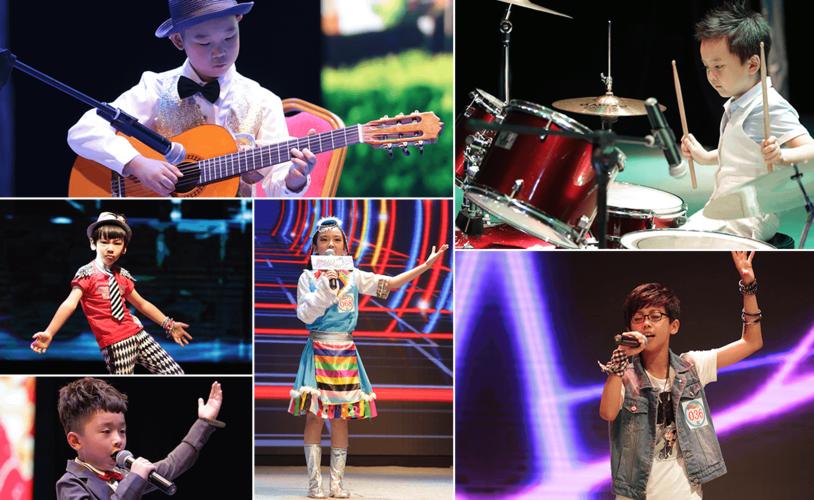 桔子树艺术培训事件,桔子树教育培训机构事件