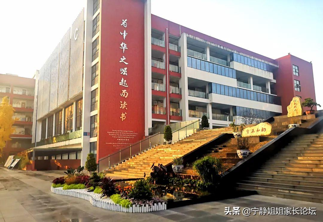 新势力降临,新学期新势力