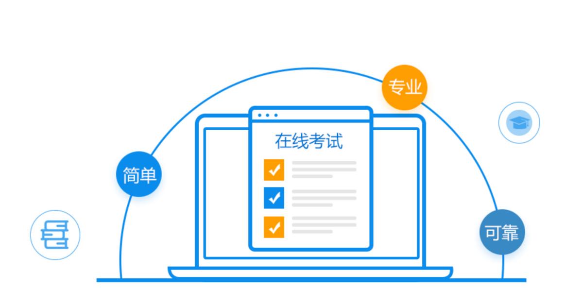 湖北学位外语考试报名,湖北学位外语考试网