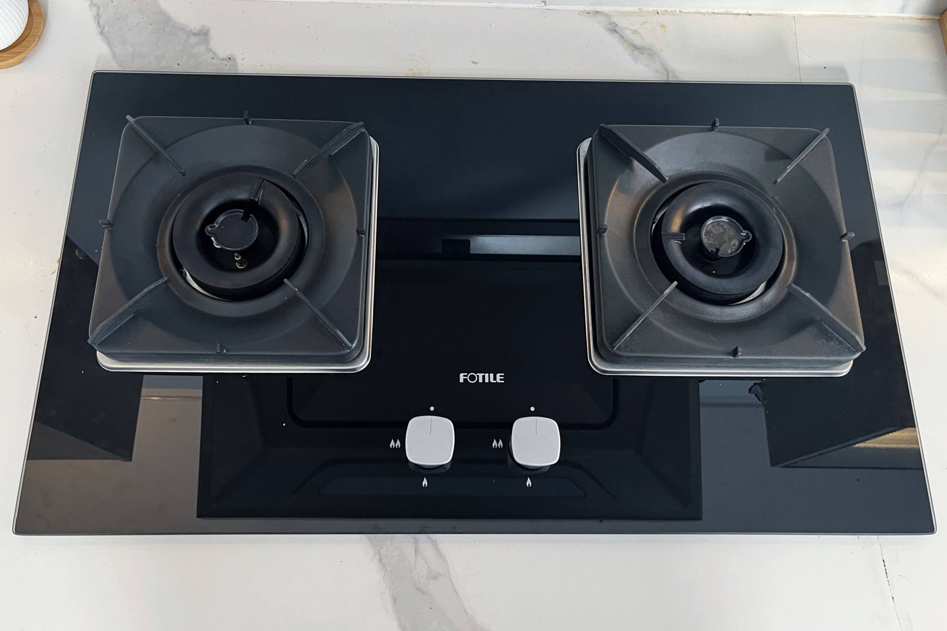 闭眼抄作业：七款「除了贵，什么都好」的品质家电推荐