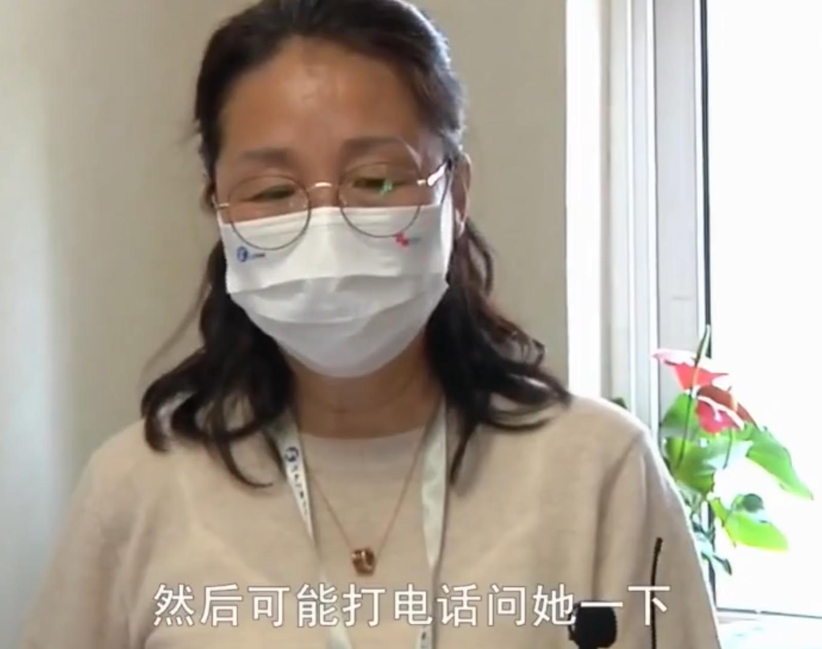 妻子寒心不愿回家,妻子对不回家的丈夫寒心