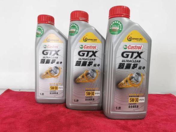 南宁五象汽车生活广场跨年,五象汽车生活广场车展节