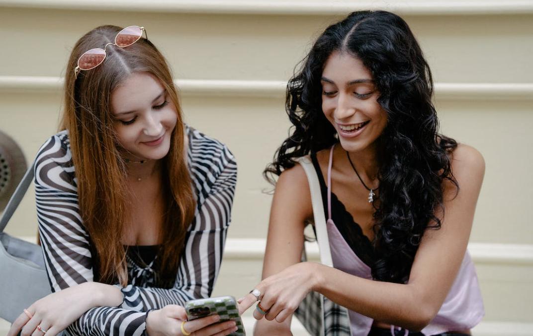 心理韧性提升方法包括哪些,增强心理韧性的方法