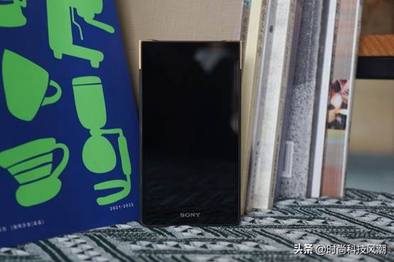 nw-a306索尼黑砖,索尼zx707和索尼黑砖二代对比