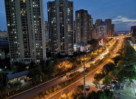 疯狂小杨哥提高盈利的方法,疯狂小杨哥多久可以赚100万