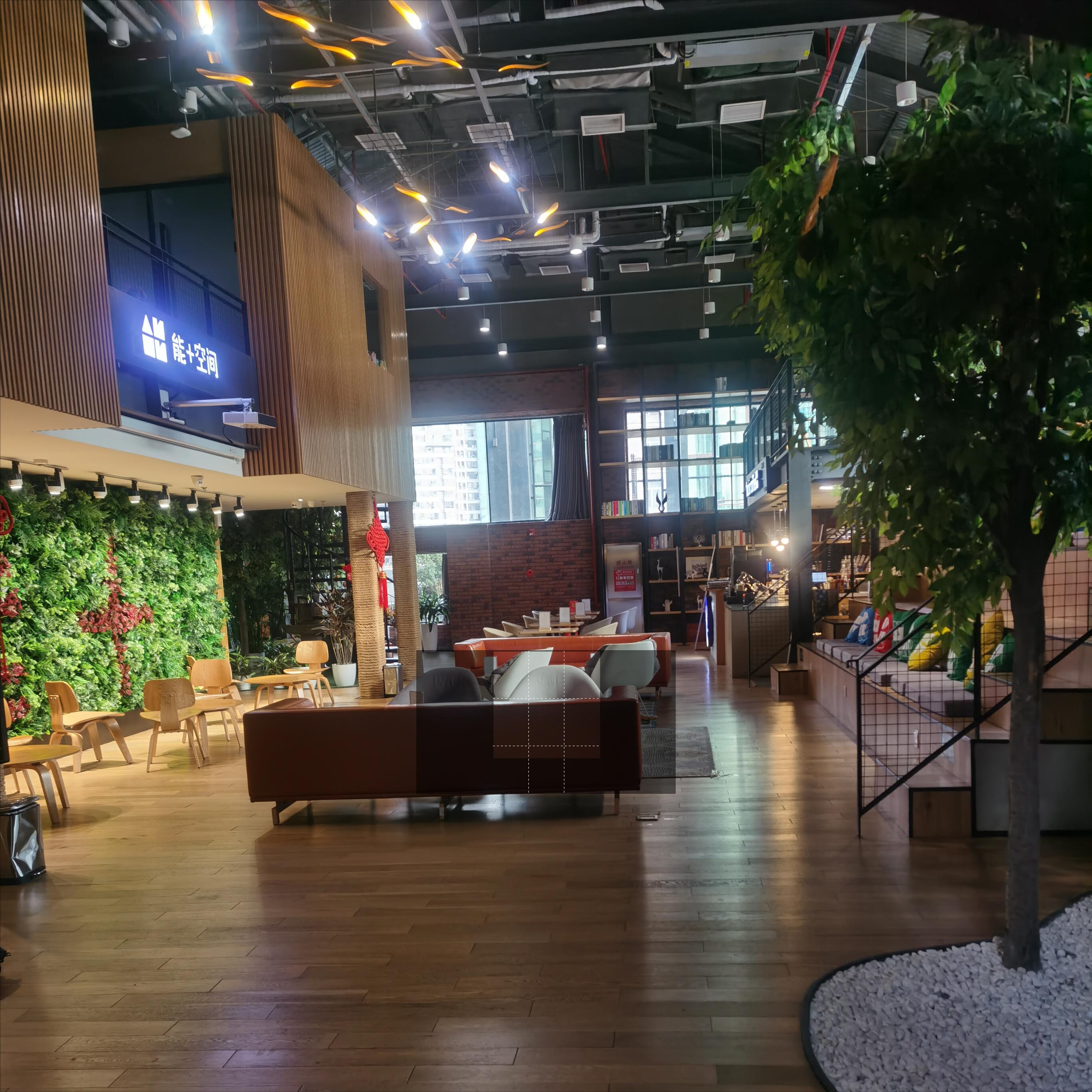 在北京：不雇员工、不租办公室，一个人的创业公司，挺好！