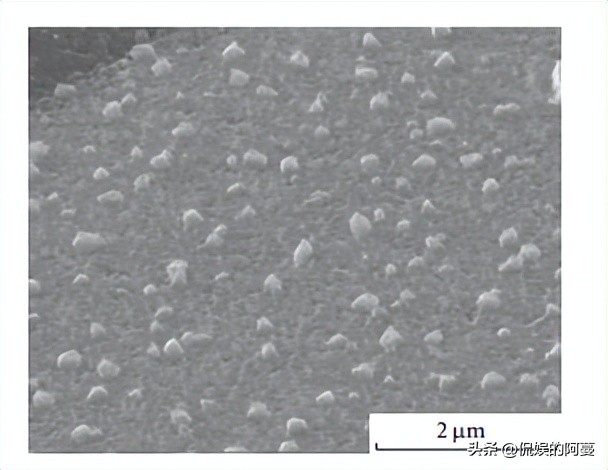金刚石在半导体领域的应用,金刚石石墨应如何导入