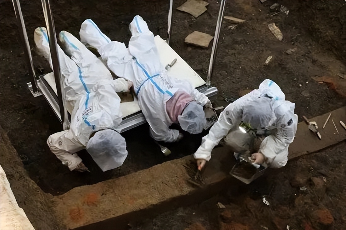 大学读了个土木工程,大学读的我很累很烦