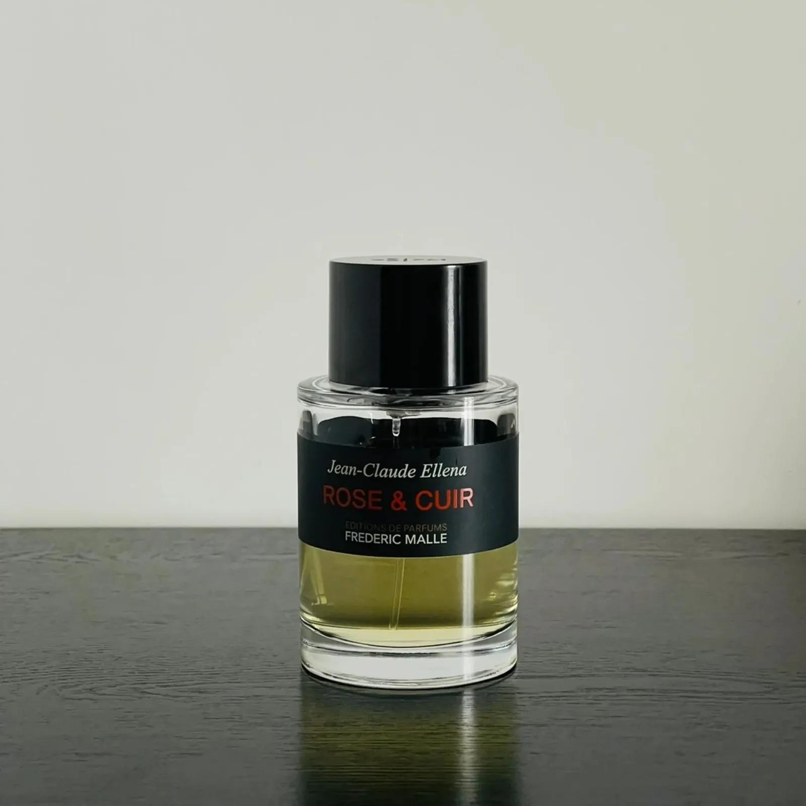 男神香水持久第一名,男香水好闻冷门