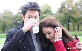 泰剧电视剧推荐爱情虐心勾心斗角,泰剧推荐情牵一线