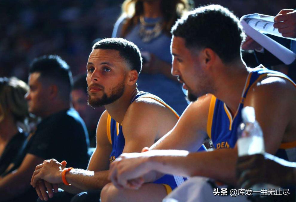 斯蒂芬库里用努力改变篮球,斯蒂芬库里励志演讲
