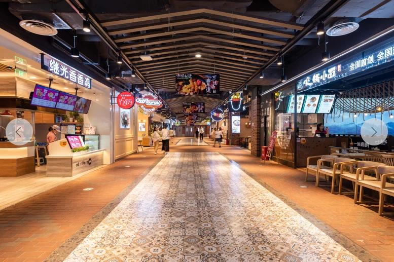 微信也做外卖了吗,微信平台做外卖