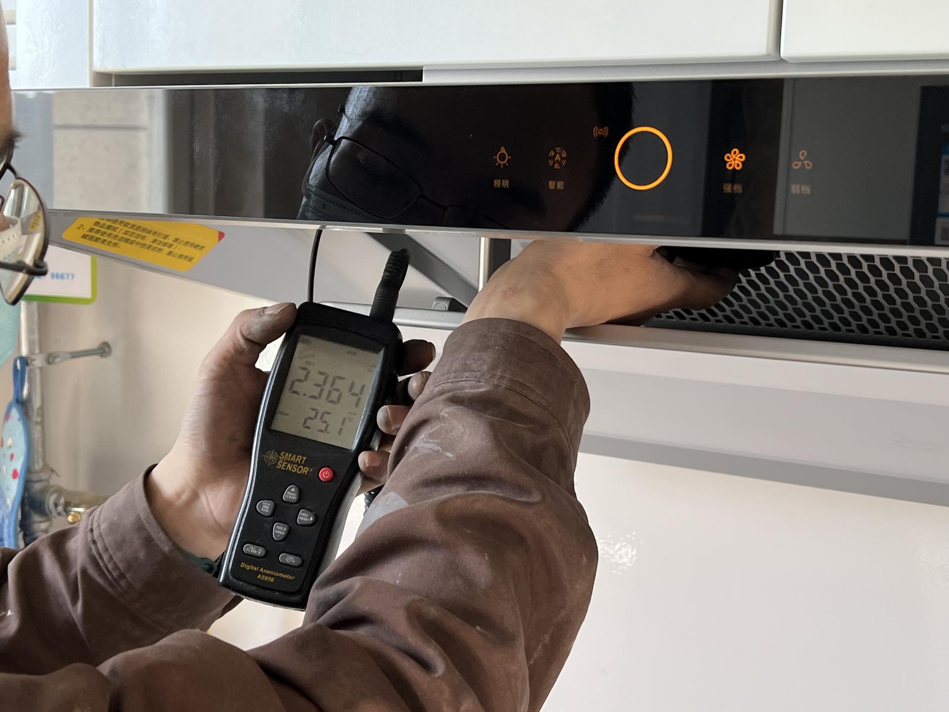 十大不建议买的油烟机哪种好,油烟机要怎么选才是最好的